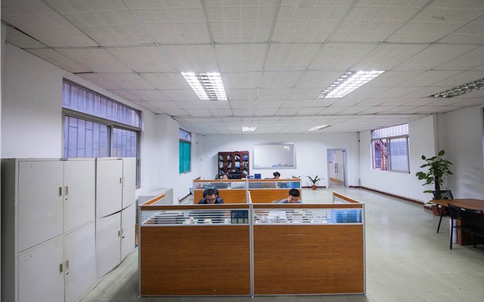 Dongguan Xinding Mechanical Equipment Co.,Ltd